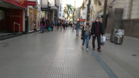 El comercio santafesino apoya el proyecto para que los feriados sean no laborables