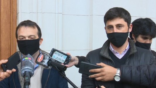 Ley de Góndolas: polémica por el proyecto del Ejecutivo que desconoce los antecedentes legislativos