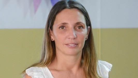 El descargo de la ex funcionaria de Educación que renunció por participar de una fiesta