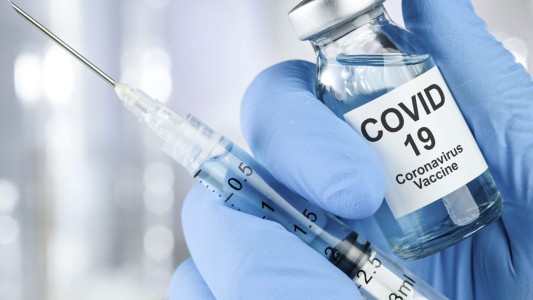 Abren inscripción para ensayo de vacuna de Covid-19 en Argentina: cómo anotarse