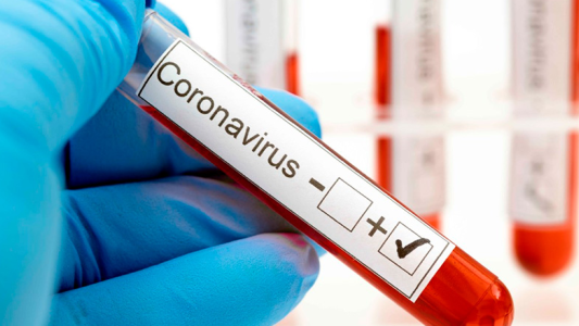 Entre Ríos: confirmaron cuatro nuevos casos de coronavirus, 1 en Paraná y 3 en Gualeguaychú
