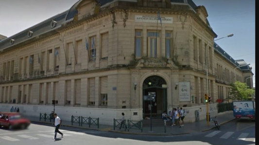 Prevén el retorno a las aulas a "corto plazo" en Entre Ríos