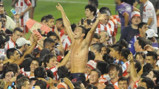 A cinco años de la trágica muerte de Diego Barisone