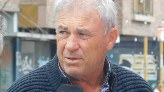 Una emocionante llamada: "Hola Nery, soy…"