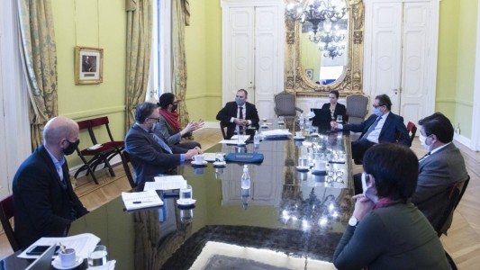 Próximo ATP entregará hasta dos salarios mínimos a entretenimiento, cultura, deportes y salud