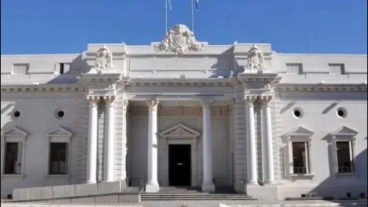 La CGT y la CTA rechazan la adhesión a la ley de ART