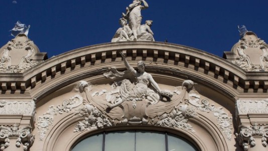 Se abre la inscripción para los talleres culturales gratuitos del municipio santafesino