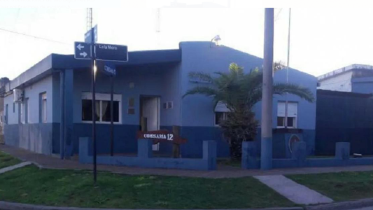 Tres casos de coronavirus en comisaría de Paraná: Aislaron a toda una guardia