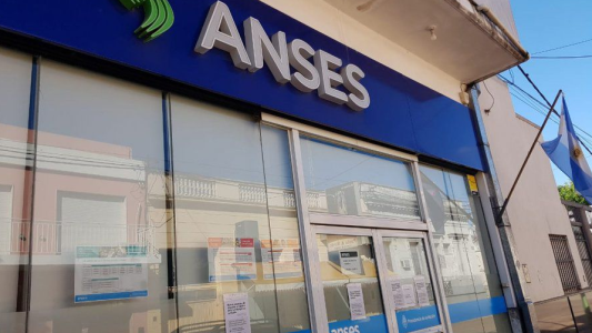 ANSES: se podrán hacer más trámites online