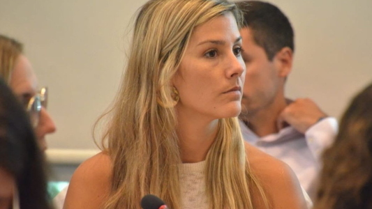 Diputados aprueban modificaciones temporales a la Ley de Concursos y Quiebras