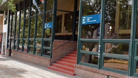 Confirmaron 21 nuevos casos de coronavirus en Entre Ríos: 11 se registraron en Paraná