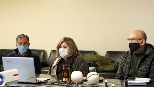 Paritaria docente: los gremios rechazaron la oferta de una suma no remunerativa