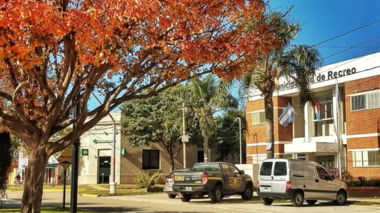 No habrá retroceso de fase en Recreo, Monte Vera y localidades de La Capital