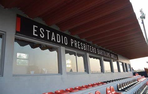 Primer caso de coronavirus en Patronato y hay otros tres futbolistas aislados