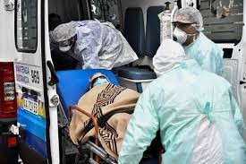 Salud confirmó una nueva muerte por coronavirus en la provincia de Santa Fe