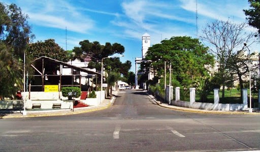 La ciudad de Coronda decidió retrocer a fase 3 de la cuarentena