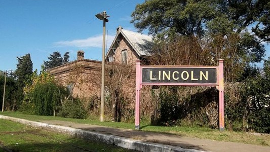 ¿Cuáles son los únicos dos municipios bonaerenses que aún están libres de Coronavirus?