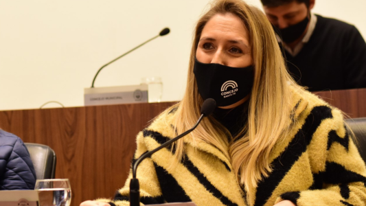 Las quemas y el medioambiente en la agenda de debate del Concejo Municipal