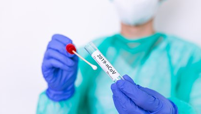 Confirmaron 46 nuevos casos de coronavirus en Entre Ríos: 32 en Paraná