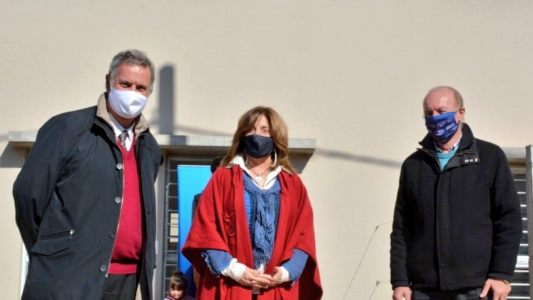 La provincia brindó detalles sobre las nuevas líneas del Plan Procrear