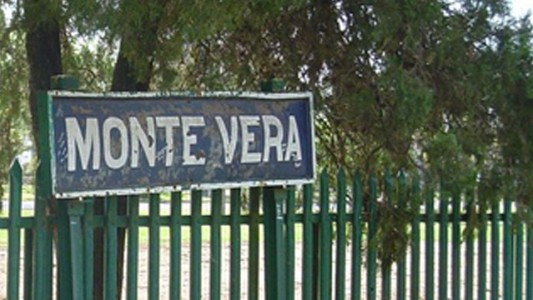 Monte Vera vuelve a fase 1 de la cuarentena por dos semanas