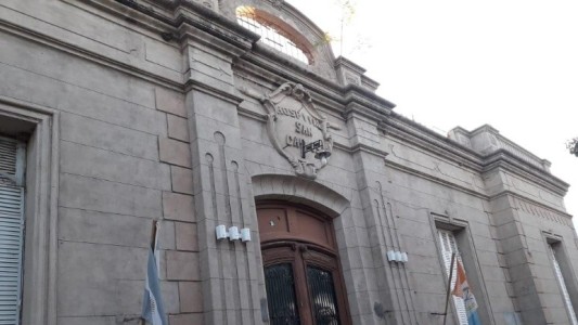 Un nuevo fallecimiento por coronavirus se registró este domingo por la noche