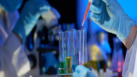 Coronavirus: reportan un fallecido y 46 nuevos casos en siete departamentos en Entre Ríos