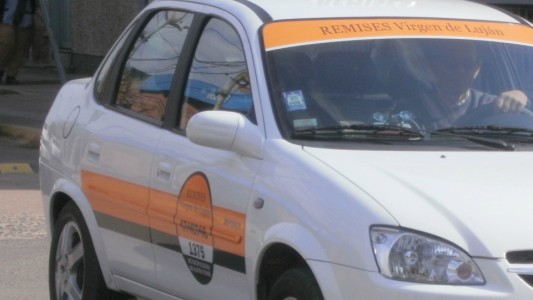 Este jueves se realizará la audiencia imputativa al remisero que mató a dos delincuentes