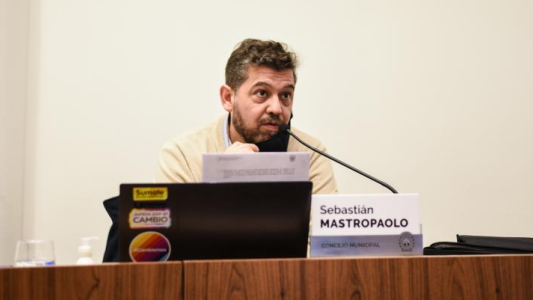 Solicitan información sobre la asistencia económica a clubes