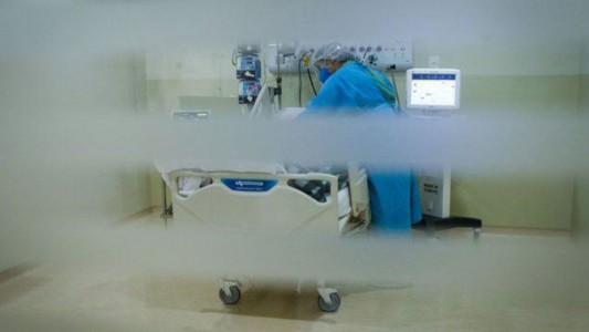 La ciudad de Santa Fe registra el primer fallecimiento de un paciente con coronavirus