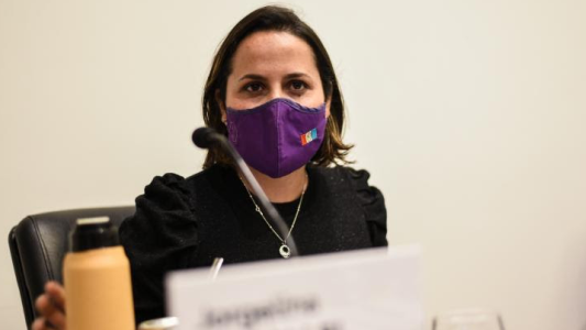 Programa de concientización para la disposición de residuos en hogares con casos confirmados  de Covid-19