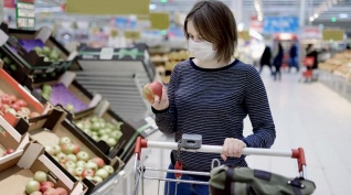 El sistema de Precios Cuidados se prorroga por dos meses