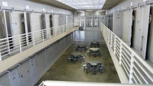 Se abrieron los sobres para la construcción de la alcaldía de Las Flores