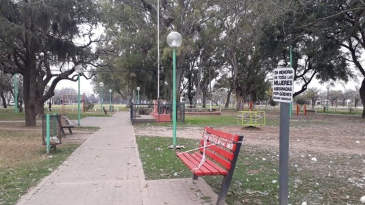 Desde este lunes, Monte Vera ingresa en fase 4