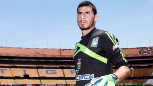 El Patón Guzmán sigue con coronavirus, al ser testeado por cuarta vez