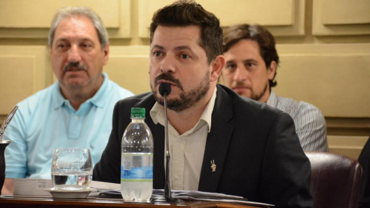 Castelló: “buscamos optimizar y distribuir los recursos para ser lo más eficaces posible”