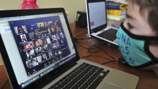 En Santa Fe, las clases podrían empezar a mediados de febrero