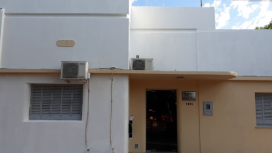 Santo Tomé: el Concejo Municipal sesionará cada 15 días