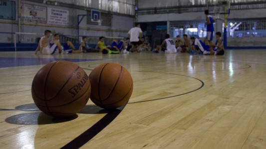 Abren la inscripción al programa "Aportes de Capital Privado" para infraestructura deportiva en clubes