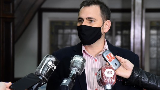 Habrá una cuarta cuota del programa de Asistencia Económica de Emergencia