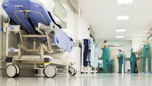 6 personas fallecieron con coronavirus en las últimas 24 horas en Santa Fe