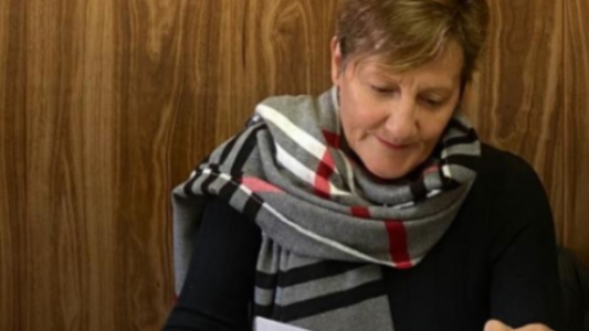 Acompañamiento a los pacientes en situación de mal pronóstico inmediato