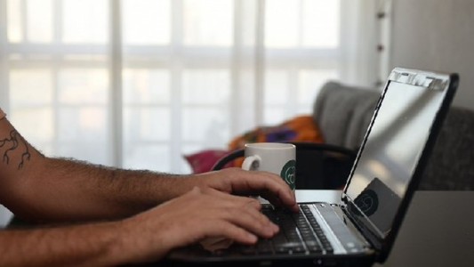 En Rosario, el resultado de los hisopados de covid-19 se podrá conocer a través de la web