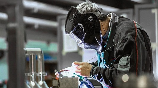 El Gobierno profundizará el financiamiento a pymes con nuevas líneas crediticias