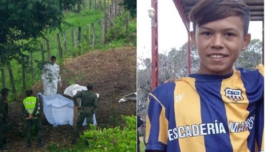 Caso Dieguito Román: imputaron por homicidio culposo a los dueños de la jauría