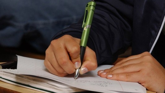 Abren convocatoria para participar de un nuevo lanzamiento del Plan Fines