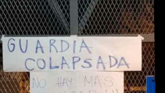 Sur de Santa Fe: suspendieron las cirugías e internaciones que pueden esperar