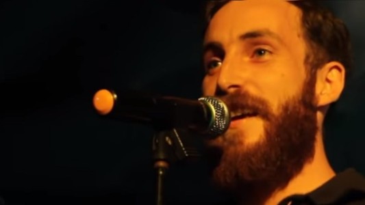 A un año de la muerte de Julio Cabal “lo triste es que nada cambió”