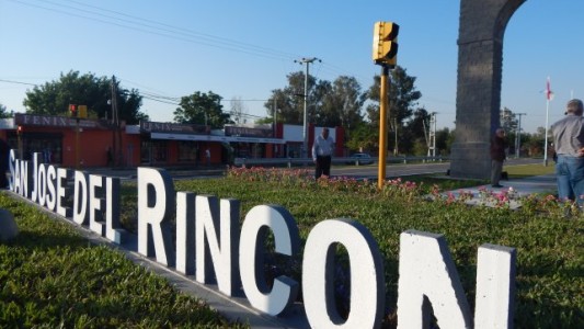 Municipales de Rincón adhieren al paro de esta semana