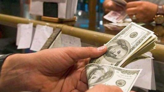 Dólar: ¿cómo saber si estás habilitado a comprar?